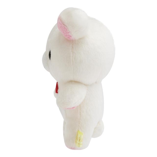 Korilakkuma "Stay with Me" Plush