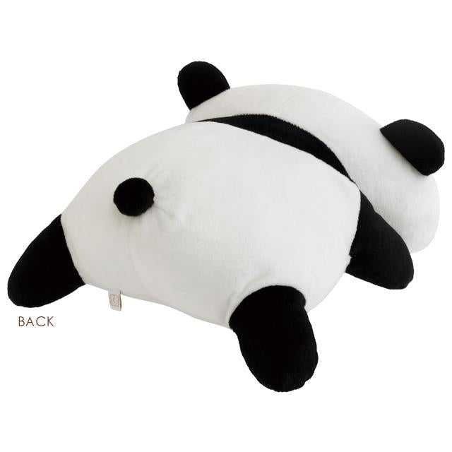 Tarepanda Laying Plush