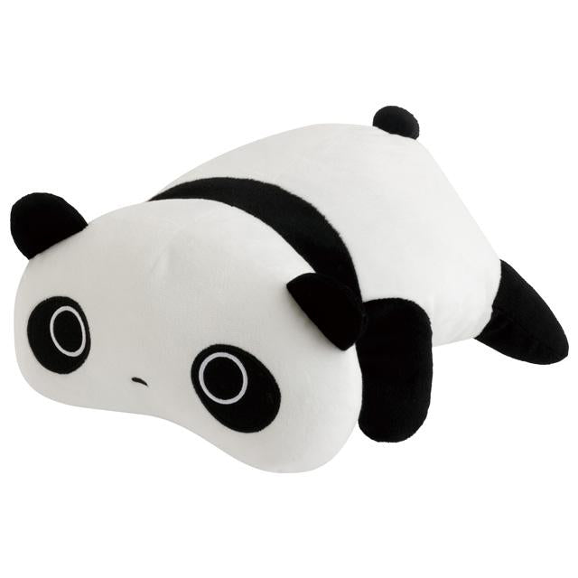 Tarepanda Laying Plush