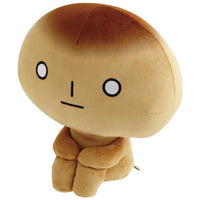Gyotto Plush