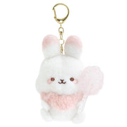 Sugarcocomuu "Lolli and Pop's Candy Day" Mascot Plush