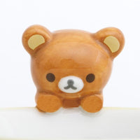Rilakkuma Mascot Mug
