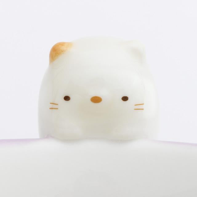 Neko Mascot Mug