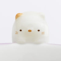 Neko Mascot Mug
