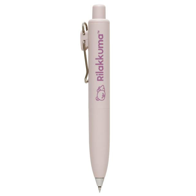 Korilakkuma x Uni-ball One Piece Ballpoint Pen