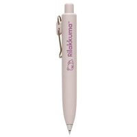 Korilakkuma x Uni-ball One Piece Ballpoint Pen