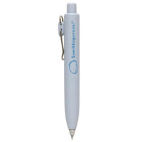 Tokage x Uni-ball One Piece Ballpoint Pen
