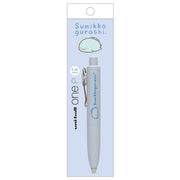 Tokage x Uni-ball One Piece Ballpoint Pen