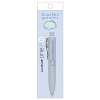 Tokage x Uni-ball One Piece Ballpoint Pen