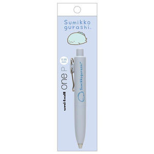 Tokage x Uni-ball One Piece Ballpoint Pen