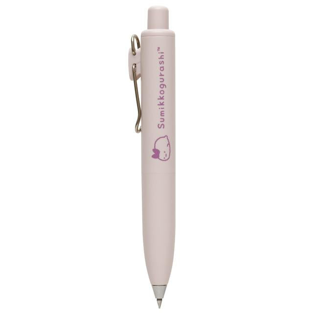 Ebi x Uni-ball One Piece Ballpoint Pen