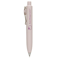 Ebi x Uni-ball One Piece Ballpoint Pen