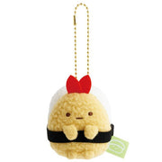 Ebi "Sushi Anytime Goods" Plush Mascot