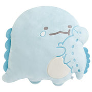 Tokage "Sumikko's Favorite Things" Mochi Cushion