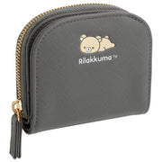 Rilakkuma Bifold Wallet