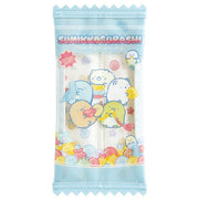 Sumikko Gurashi "Gummy Party" Flat Pen Pouch