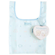Ishiyowa-chan "I Love My Favorite Idol" Eco Bag