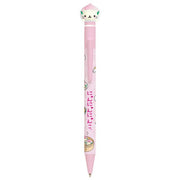 Nyannyannyanko Mascot Pen