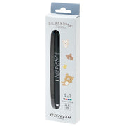 Rilakkuma 4&1 Jetstream Pen