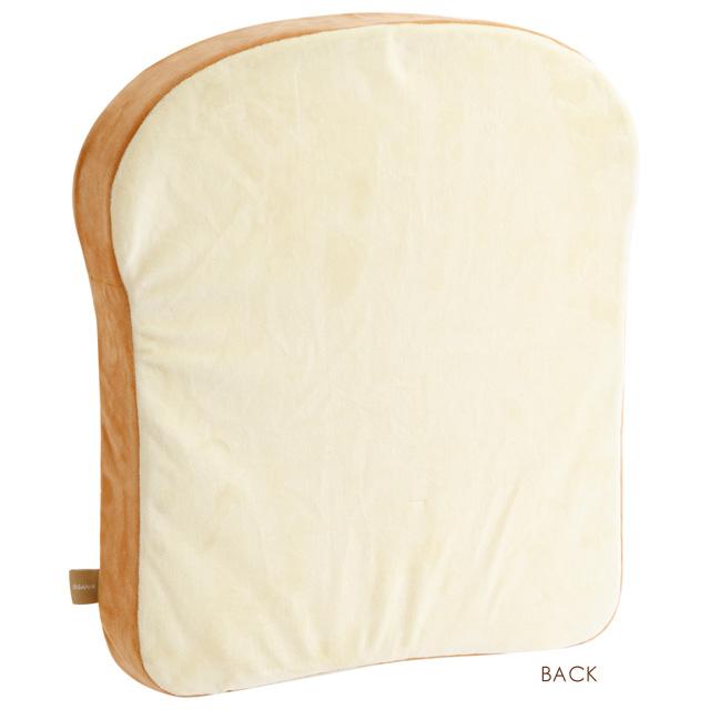 Rilakkuma Bakery Cushion