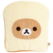 Rilakkuma Bakery Cushion