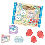Chiikawa Movie Gummy & Sticker Blind Bag