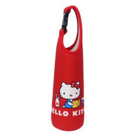 Hello Kitty Classic Bottle Cover
