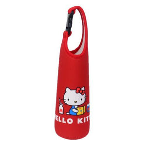 Hello Kitty Classic Bottle Cover