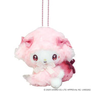 My Sweet Piano Dolly Mix Petit Bonnet Plush Mascot