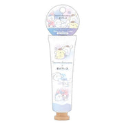 Obakenu x Sanrio Hand and Nail Cream