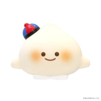 iBloom Pao Pao Restaurant Squishy
