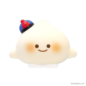 iBloom Pao Pao Restaurant Squishy
