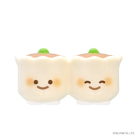 iBloom Pao Pao Restaurant Squishy

