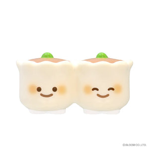 iBloom Pao Pao Restaurant Squishy