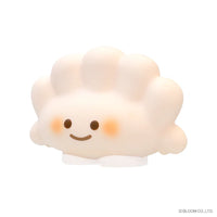 iBloom Pao Pao Restaurant Squishy
