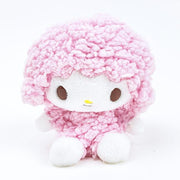 My Sweet Piano FUWAKUTA Plush