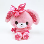 Bonbonribbon FUWAKUTA Plush