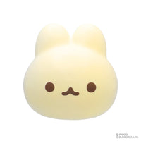 iBloom Pieni Uni Bunny Bread Squishy
