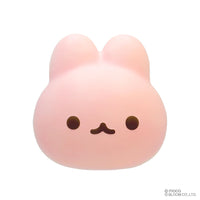 iBloom Pieni Uni Bunny Bread Squishy
