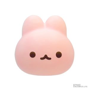 iBloom Pieni Uni Bunny Bread Squishy
