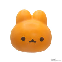 iBloom Pieni Uni Bunny Bread Squishy
