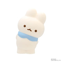 iBloom Pieni Uni Bunny Squishy
