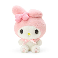 My Melody SS Standard Plush

