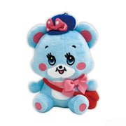 SWIMMER Post Office Limited Edition Plush Mascot