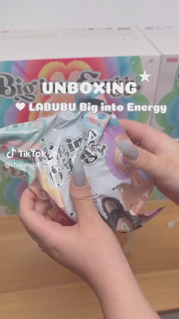 Charms LOL