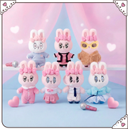 Esther Bunny K-IDOL Look Blind Box