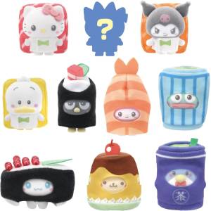 All Products