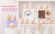 Sonny Angel Dreaming Hipper Blind Box