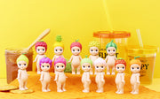 Sonny Angel Fruit Blind Box