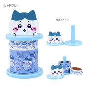 Hachiware Washi Tape